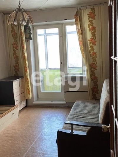 Лот: 25285969. Фото: 1. квартира , Красноярск Свердловская... Квартиры, студии