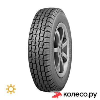 Лот: 25204092. Фото: 1. ВС-22 к 185/75 R16 N. Шины