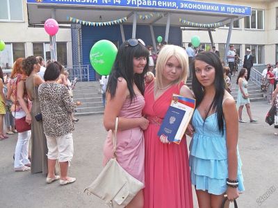 Лот: 5644732. Фото: 1. платье ,на выпускной ,торжество. Платья
