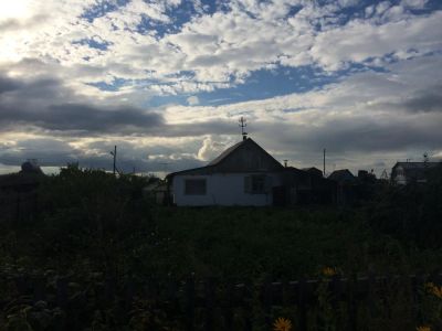 Лот: 8055871. Фото: 1. Дача сад садовое общество радуга. Дачи