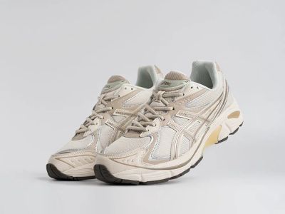 Лот: 25403787. Фото: 1. Кроссовки Asics GT-2160. Кеды, кроссовки, слипоны