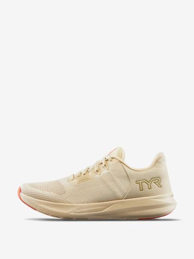 Лот: 22839454. Фото: 1. Кроссовки для бега TYR Techknit... Другое (одежда, обувь, галантерея)