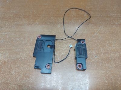 Лот: 25409763. Фото: 1. Динамики ZRT для ноутбука Acer... Акустические системы