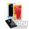 Лот: 14058783. Фото: 1. Чехол TPU Siberia MIX на Xiaomi... Чехлы, бамперы
