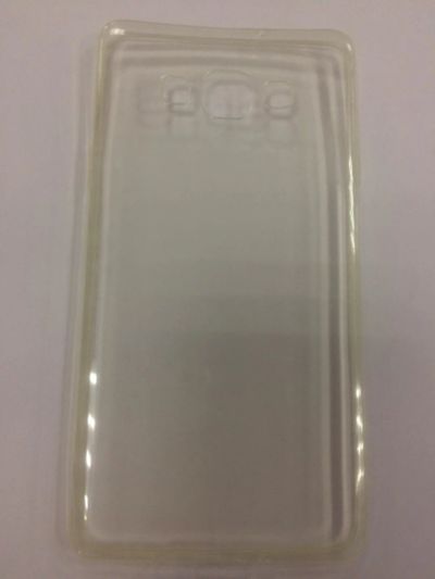 Лот: 9847917. Фото: 1. Чехол Samsung Galaxy A7 2015 A700F... Чехлы, бамперы