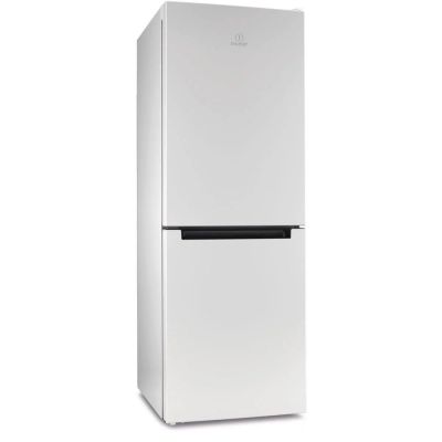 Лот: 11193129. Фото: 1. Холодильник Indesit DS 4160 W. Холодильники, морозильные камеры