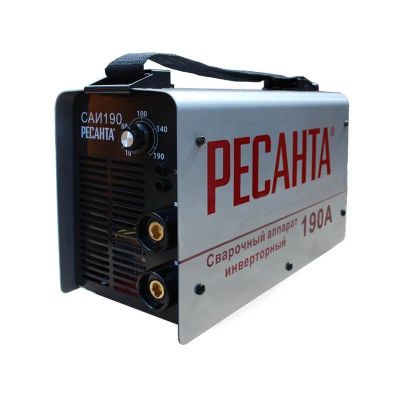 Лот: 11303014. Фото: 1. Сварочный аппарат инверторный... Сварочные аппараты