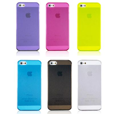 Лот: 2991492. Фото: 1. Чехол-накладка для Iphone 5/5с... Чехлы, бамперы