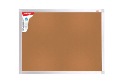 Лот: 23669913. Фото: 1. Доска пробковая Hoff Premium. Другое (офисная мебель и домашние кабинеты)