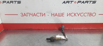 Лот: 17776625. Фото: 1. Лямбда-зонд Toyota Corolla Runx... Электрооборудование