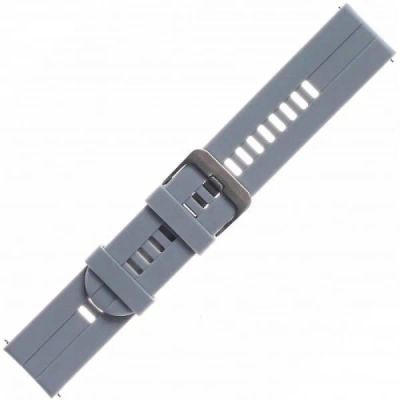 Лот: 24524074. Фото: 1. Ремешок BandRate Smart универсальный... Другое (аксессуары)