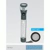 Лот: 14729205. Фото: 1. Фонарик Camelion LED51515R (черный... Фонарики