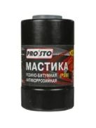 Лот: 12903160. Фото: 1. Пропитка битумная 3л. Другое (строительные материалы)