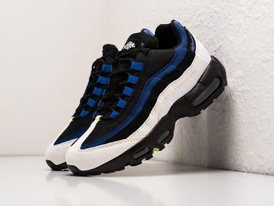 Лот: 24976741. Фото: 1. Кроссовки Nike Air Max 95. Кеды, кроссовки, слипоны