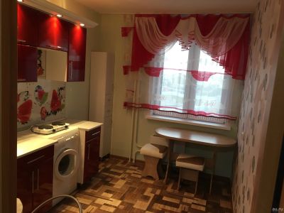 Лот: 13439961. Фото: 1. Аренда. Квартиры, студии
