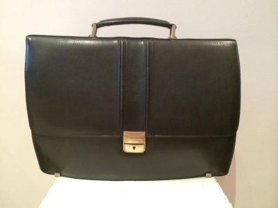 Лот: 3964624. Фото: 1. Портфель. Сумки