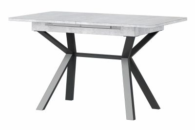Лот: 24874303. Фото: 1. Стол Hoff Sirius. Столы, стулья, обеденные группы