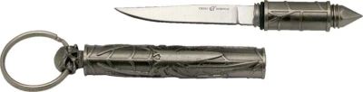 Лот: 11728520. Фото: 1. Нож-брелок Viking Nordway P145. Ножи, топоры