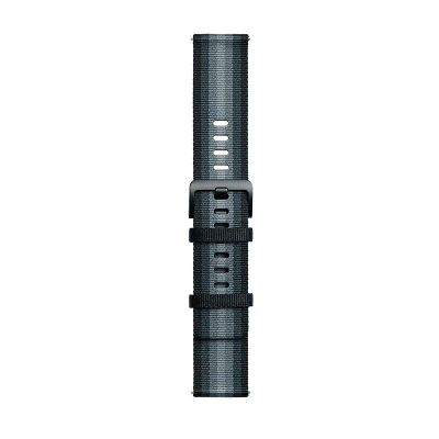 Лот: 21590906. Фото: 1. Ремешок Xiaomi Watch S1 Active... Смарт-часы, фитнес-браслеты, аксессуары