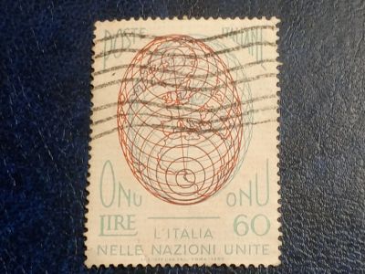 Лот: 25761251. Фото: 1. - Марки для Вашей коллекции. лот... Марки
