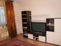 Лот: 6627643. Фото: 1. 2-х.Комнатная квартира Кутузова... Квартиры, студии