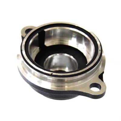Лот: 21366162. Фото: 1. Обойма гребного вала YAMAHA 4-5... Запчасти для лодок, катеров, лодочных моторов