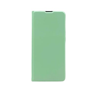 Лот: 22146397. Фото: 1. ЧЕХОЛ ДЛЯ SAMSUNG A32 КНИЖКА PREMIUM. Чехлы, бамперы