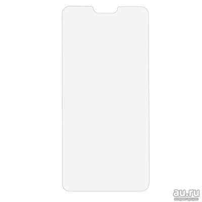 Лот: 15884683. Фото: 1. Защитное стекло Activ для "Nokia... Защитные стёкла, защитные плёнки