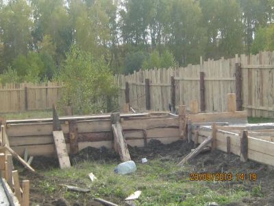 Лот: 4205875. Фото: 1. участок. Земельные участки