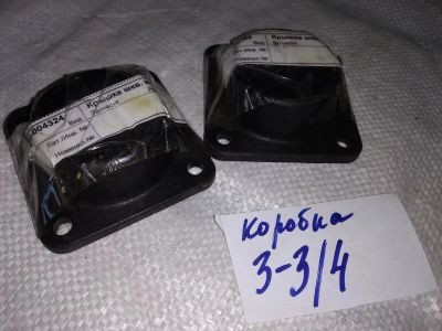 Лот: 12596381. Фото: 1. Крышка шкворня верхняя ...(3-3... Другое (автозапчасти)