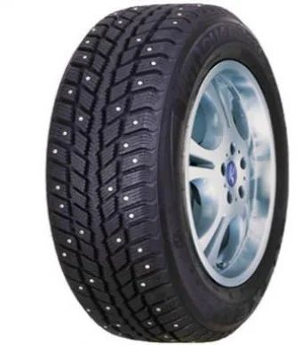 Лот: 8170405. Фото: 1. зима новые 195/70R14 Winguard-231... Шины