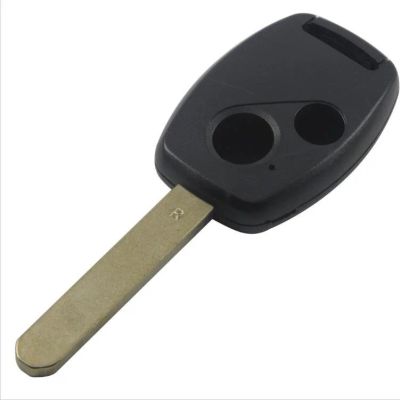 Лот: 9247338. Фото: 1. ключ зажигания Honda. Электрооборудование