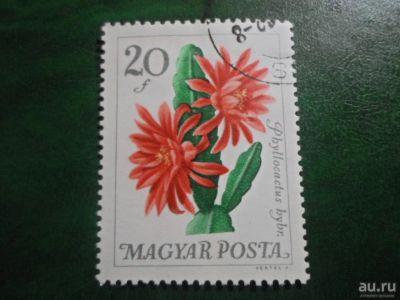 Лот: 18520729. Фото: 1. Марка для Вашей коллекции. №48486. Марки