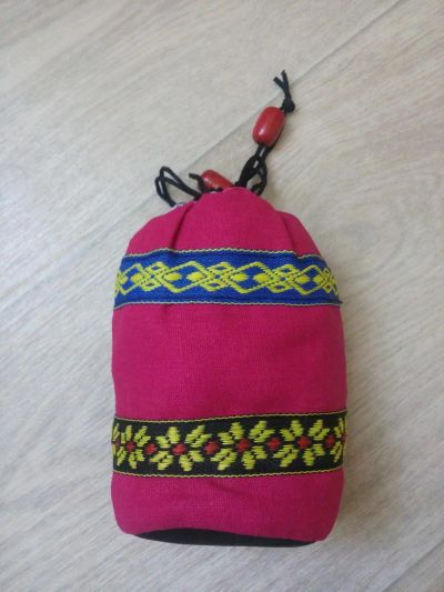 Лот: 7762318. Фото: 1. Китайский чай. Чай, кофе, какао