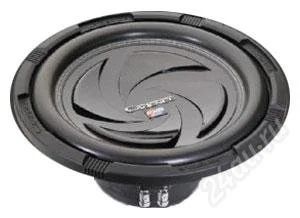 Лот: 1777246. Фото: 1. Спецпредложение Cadence FXW-122502... Сабвуферы