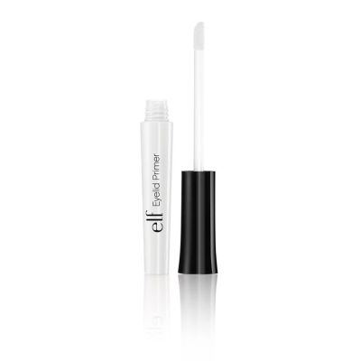 Лот: 3854498. Фото: 1. Основа под тени E.L.F. Cosmetics... Макияж
