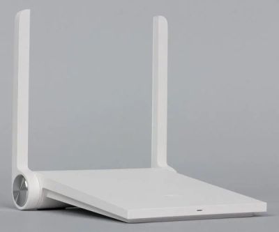 Лот: 15140143. Фото: 1. Wi-Fi роутер Xiaomi Mi Wi-Fi mini. Маршрутизаторы (роутеры)