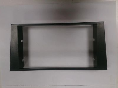 Лот: 11247829. Фото: 1. Переходная рамка для Lexus LS400... Салон
