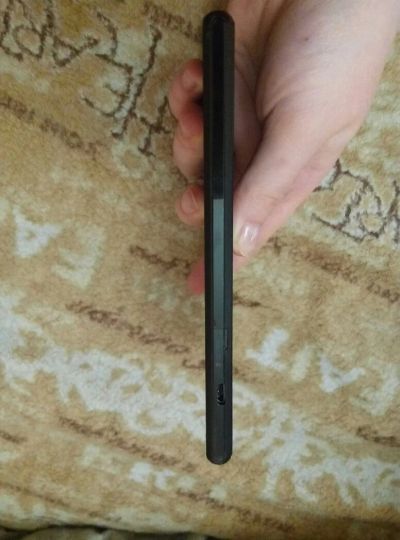 Лот: 6727622. Фото: 1. продам Sony Xperia M2 или обмен... Смартфоны