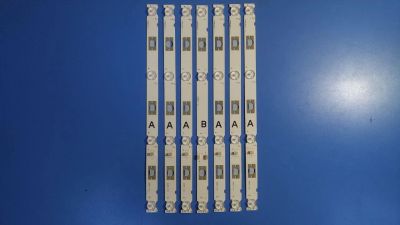 Лот: 16316455. Фото: 1. 0024.2 LED String Strip LCD набор... Запчасти для телевизоров, видеотехники, аудиотехники