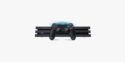Лот: 13489011. Фото: 1. Аренда консолей PS4. Игры для консолей