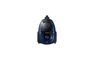 Лот: 12024314. Фото: 1. Пылесос SAMSUNG SC 18M3120VB. Пылесосы, паровые швабры