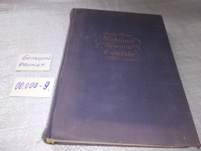 Лот: 19322673. Фото: 1. Живопись Венгрии в XVIII веке... Искусствоведение, история искусств