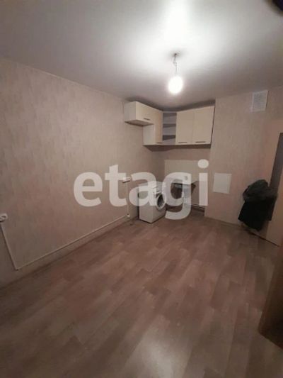 Лот: 21221062. Фото: 1. Сдам 2-комн. кв. 56 кв.м. Красноярск... Квартиры, студии