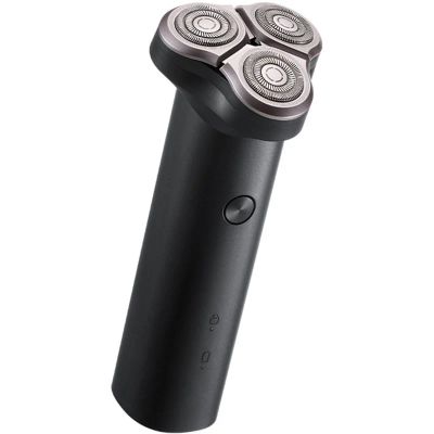 Лот: 17255439. Фото: 1. Электробритва Xiaomi MiJia Electric... Укладка и стрижка волос, бритьё, эпиляция