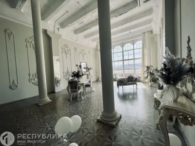 Лот: 19059165. Фото: 1. Продажа Готовый бизнес Красноярск... Коммерческая недвижимость