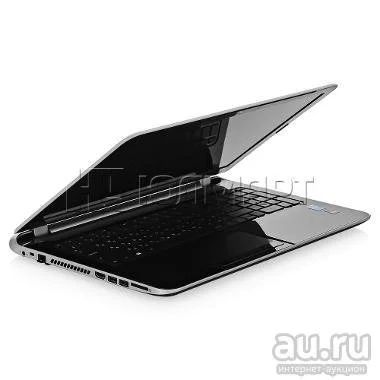 Лот: 8576533. Фото: 1. мощнейший ультратонкий игровой... Ноутбуки