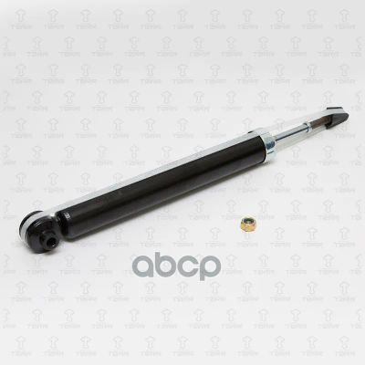 Лот: 24854930. Фото: 1. Амортизатор Toyota Corolla/Auris... Ходовая, подвеска, рулевое управление