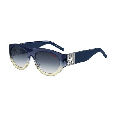 Лот: 23836347. Фото: 1. Очки Boss by Hugo Boss HG 1254... Очки солнцезащитные