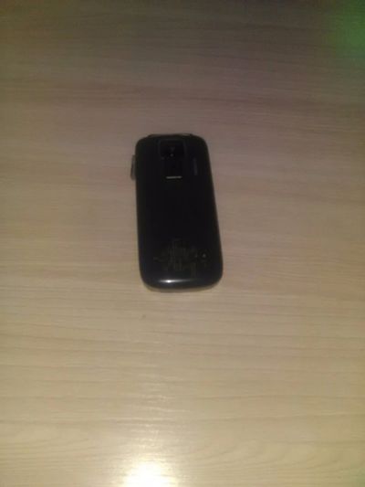 Лот: 16856779. Фото: 1. Nokia 5130 c-2. Кнопочные мобильные телефоны